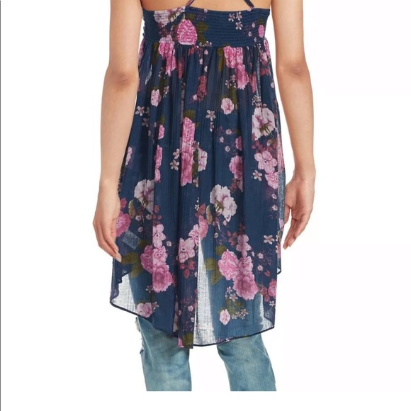 Free People Top-a6 - Picture 8 of 8